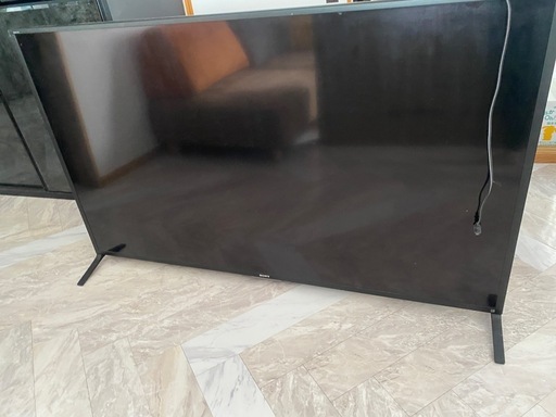 SONY Bravia ソニーブラビア　TV