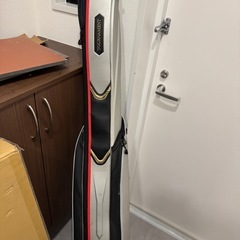 トーナメント  ロッドケース
の画像