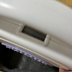 【新品】ルミクスA9X SHRハンドピースの画像