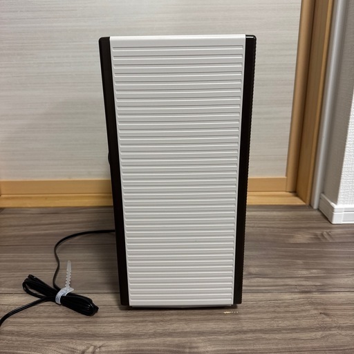 加湿器