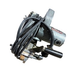 丸ノコ 溝切専用 電動ハンドソー 電動工具 小穴カッターの画像