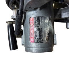 丸ノコ 溝切専用 電動ハンドソー 電動工具 小穴カッターの画像