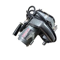 丸ノコ 溝切専用 電動ハンドソー 電動工具 小穴カッターの画像