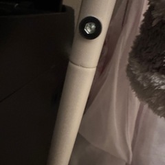 せんたくらっく洗濯ラックの画像