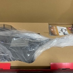 ギターライフ　Nintendo switch スウィッチの画像