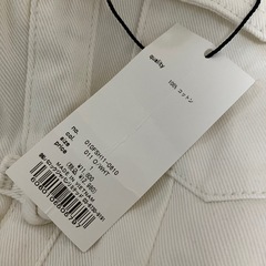 レディース服　約100着　まとめ売りの画像