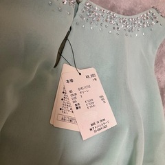 レディース服　約100着　まとめ売りの画像