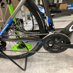 ORBEA 「オルベア」 AVANT DISC 2016年モデル ロードバイク / バイチャリ福岡店 IT9WE7NF9YDI-Jの画像