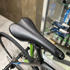 ORBEA 「オルベア」 AVANT DISC 2016年モデル ロードバイク / バイチャリ福岡店 IT9WE7NF9YDI-Jの画像
