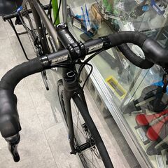 ORBEA 「オルベア」 AVANT DISC 2016年モデル ロードバイク / バイチャリ福岡店 IT9WE7NF9YDI-Jの画像