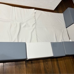 ベビーブロック
の画像