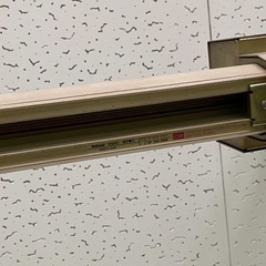 中古　ファクトライン2列の画像