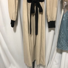 ワンピースの画像