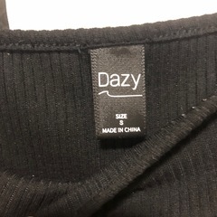 ワンピースの画像