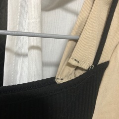 ワンピースの画像