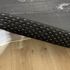 GOKUMINマットレスシングルの画像