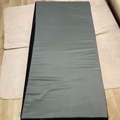 GOKUMINマットレスシングルの画像