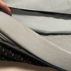 GOKUMINマットレスシングルの画像