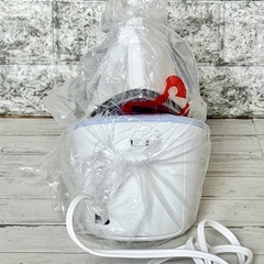 日立 コードレススチームアイロン CSI-301の画像