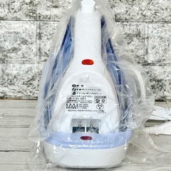 日立 コードレススチームアイロン CSI-301の画像