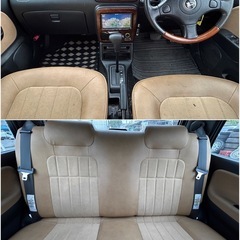 ミラジーノの画像