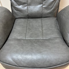 座椅子の画像