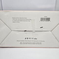 ストレージ  ボックスの画像