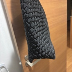 トートバッグ　新品未使用の画像