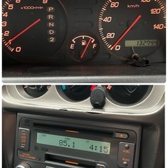 車検1年有　令和8.12　AT ホンダ バモスホビオの画像