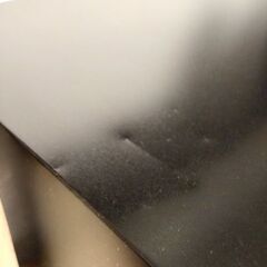 【現金可】ワインセラー コンプレッサー式 小型 15本収納の画像