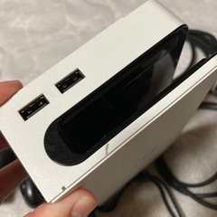 Switch 有機ELモデルの画像