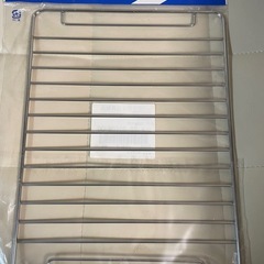 Paloma 焼き網 28-80109-00 新品未使用　丈夫なのでBBQにもの画像