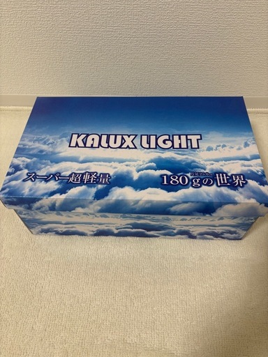 【新品】　撥水、軽量ビジネスシューズ