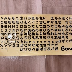 中古品　リアルサイズ バズ・ライトイヤー フィギュアの画像