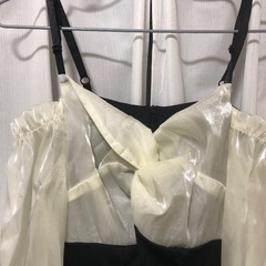 ドレス ワンピースの画像