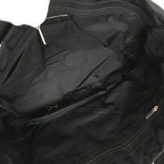 CHANEL シャネル ハンド トートバッグの画像