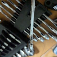 工具セットまとめの画像