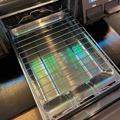 palomaガスコンロ
の画像