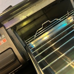 palomaガスコンロ
の画像