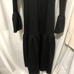 ワンピースの画像