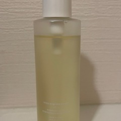 DR.&CO トリプルパーフェクトフォーミング クレンザーの画像