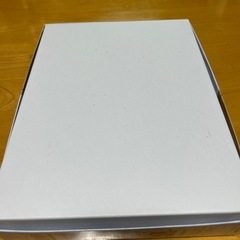 NARUTO ジグソーパズル　1000ピース
の画像