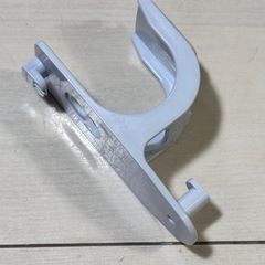 風呂水給水ホース（4m）日立用　PT171-871-4【新品】の画像