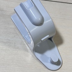 風呂水給水ホース（4m）日立用　PT171-871-4【新品】の画像