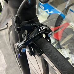 PINARELLO 「ピナレロ」 RAZHA 2017年モデル ロードバイク / バイチャリ福岡店 ITJJPH7XKRRM-Jの画像