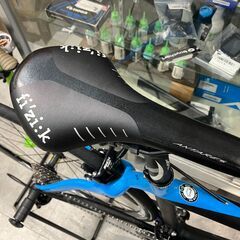 PINARELLO 「ピナレロ」 RAZHA 2017年モデル ロードバイク / バイチャリ福岡店 ITJJPH7XKRRM-Jの画像