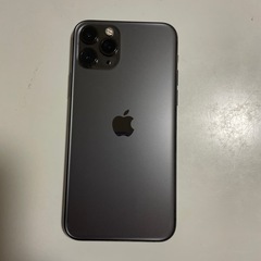 iPhone11proの画像