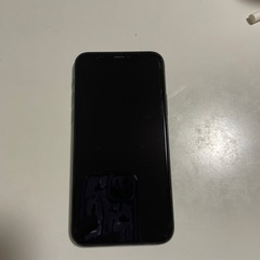 iPhone11proの画像