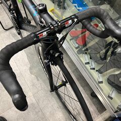 PINARELLO 「ピナレロ」 RAZHA 2017年モデル ロードバイク / バイチャリ福岡店 ITJJPH7XKRRM-Jの画像