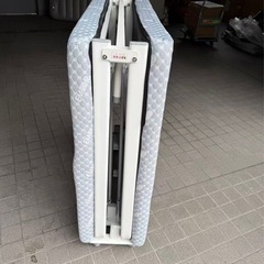 美品　ベット多の画像